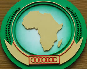 African-Union-AU