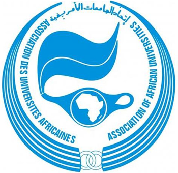 Association-of-African-Universities