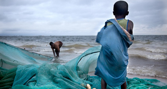 Child-Labour-Ghana