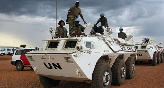 UN-peacekeeping-soldiers
