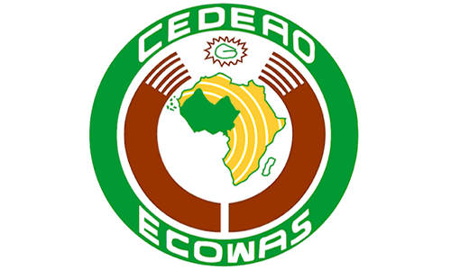 ecowas_logo