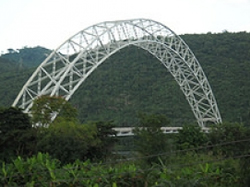 Adome-bridge-ghana