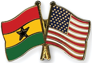 Flag-Ghana-USA