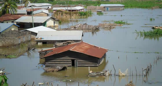Floods-in-Ghana