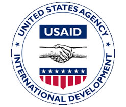 USAID-Ghana