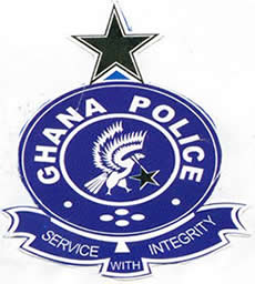 ghana-police-logo