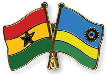Ghana-&-Rwanda