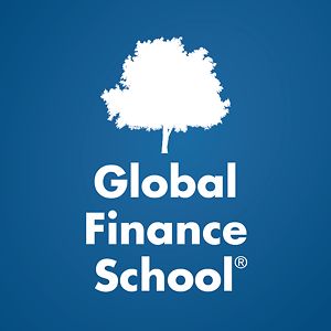 Global finance School
