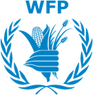 WFP-logo