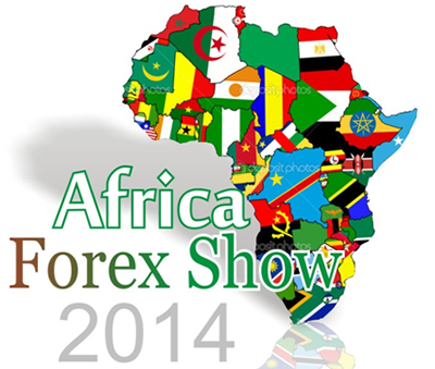 Africa-Forex-Expo