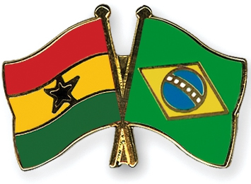 Flag-Ghana-Brazil