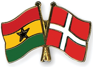 Flag-Ghana-&-Denmark