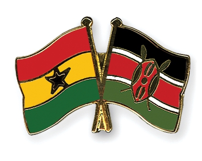 Flag-Pins-Ghana-Kenya