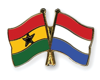 Flag-Pins-Ghana-Netherlands