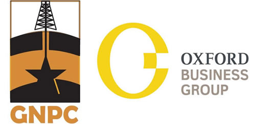 Oxford-Business-School