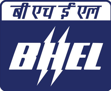 BHEL