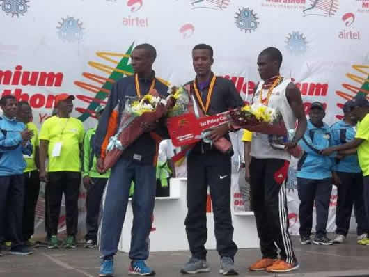 ethiopian-top-marathon