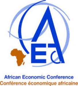 African-economic-conference-272x300