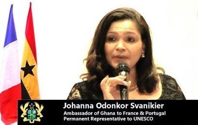 johanna-odonkor-svanikier