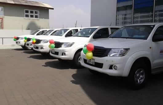 usaid-vehicles-for-education