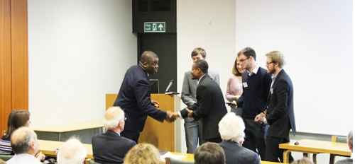 Ghana-student-wins-UK-award